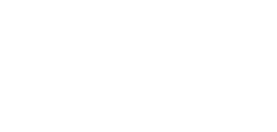 Blenheim Storage